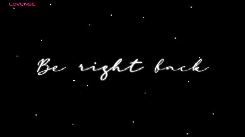 Antonella online show from 10, 3, 2025