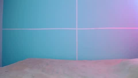 Antonella online show from 25, 2, 2026