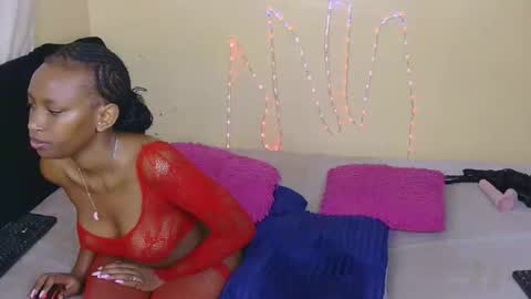 sexy_galfie01 online show from 24, 10, 2025