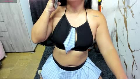 sexy_gata online show from 31, 5, 2026