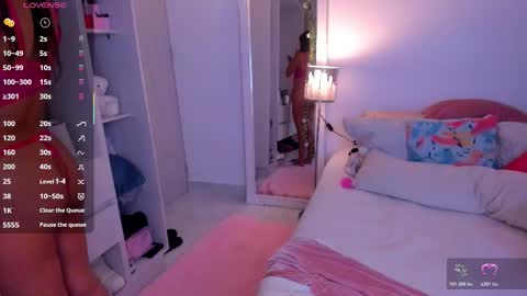 sexy_giirlxxx online show from 3, 11, 2025