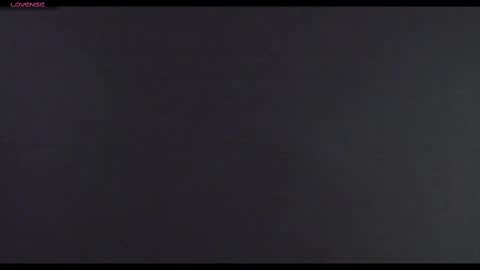 sexy_girl__777 online show from 5, 2, 2025