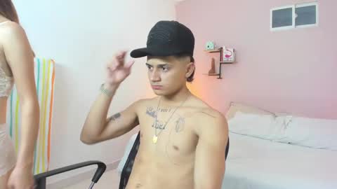 sexy_girl__777 online show from 23, 2, 2025