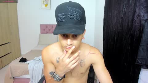 sexy_girl__777 online show from 3, 3, 2025