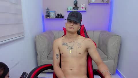 sexy_girl__777 online show from 10, 3, 2025