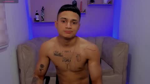 sexy_girl__777 online show from 15, 9, 2025