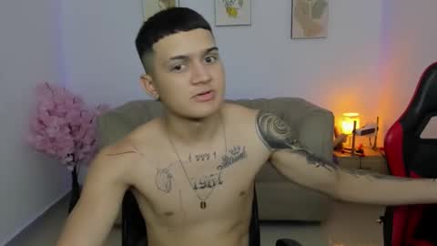 sexy_girl__777 online show from 3, 3, 2026