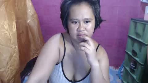 Snapshot of sexy_girls30573 chatting on 26, 2, 2026 sexy_girls30573 online show from 26, 2, 2026