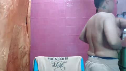 Snapshot of sexy_girls30573 chatting on 27, 2, 2026 sexy_girls30573 online show from 27, 2, 2026