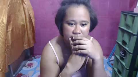 Snapshot of sexy_girls30573 chatting on 1, 3, 2026 sexy_girls30573 online show from 1, 3, 2026