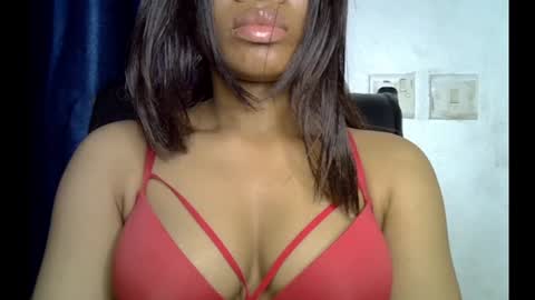 Ella online show from 15, 7, 2026