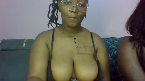 sexy_helle online show from 15, 3, 2026