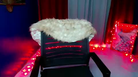 jasmin online show from 27, 11, 2025