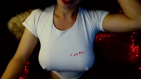 jasmin online show from 14, 2, 2026