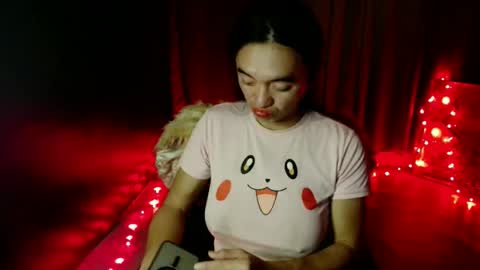 jasmin online show from 11, 3, 2026