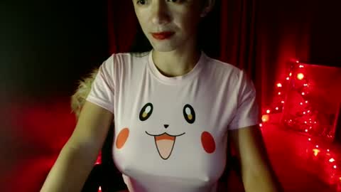 jasmin online show from 17, 3, 2026