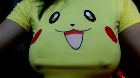 jasmin online show from 19, 4, 2026