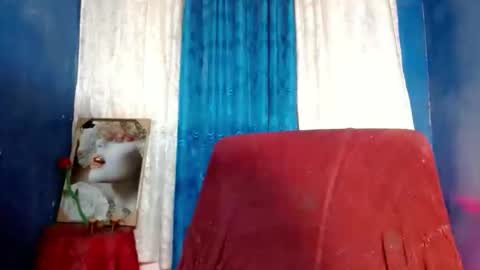 jasmin online show from 20, 4, 2026