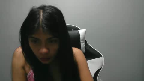 just call me sofia online show from 25, 2, 2025