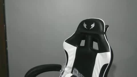 just call me sofia online show from 1, 3, 2025