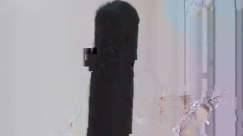 Anna online show from 29, 12, 2024