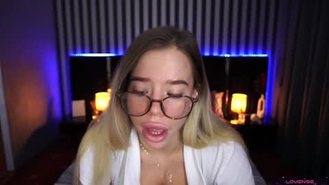 Ira online show from 30, 1, 2025