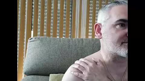 Antonio online show from 28, 5, 2026