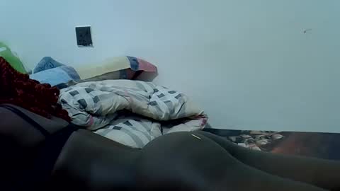 Snapshot of sexy_ivana21 chatting on 20, 10, 2025 sexy_ivana21 online show from 20, 10, 2025