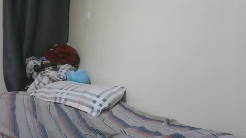 sexy_ivana21 online show from 15, 4, 2026