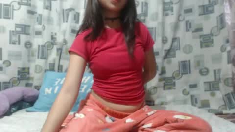 Snapshot of sexy_jane18 chatting on 17, 1, 2025 sexy_jane18 online show from 17, 1, 2025