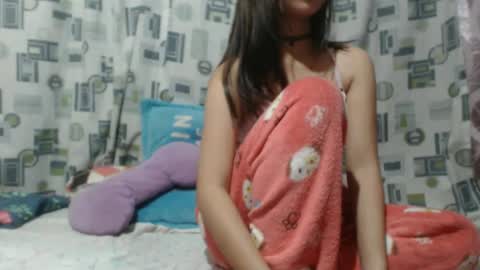 Snapshot of sexy_jane18 chatting on 17, 1, 2025 sexy_jane18 online show from 17, 1, 2025