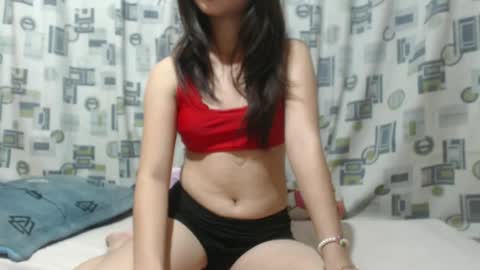 Snapshot of sexy_jane18 chatting on 30, 1, 2025 sexy_jane18 online show from 30, 1, 2025