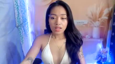 Snapshot of sexy_janexx chatting on 19, 7, 2026 sexy_janexx online show from 19, 7, 2026