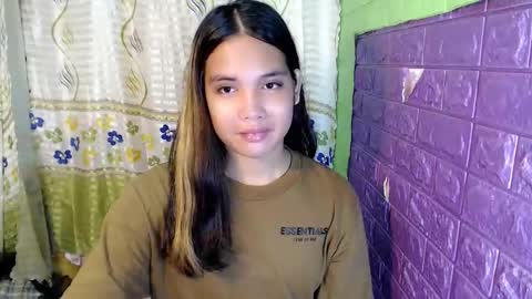 sexy_jasmin08 online show from 21, 11, 2025