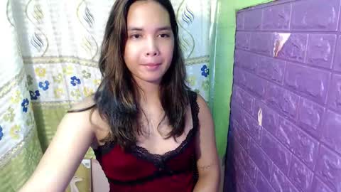 sexy_jasmin08 online show from 25, 11, 2025