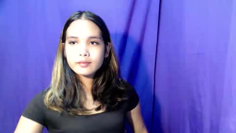 sexy_jasmin08 online show from 3, 12, 2025
