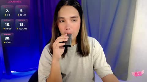 sexy_jasmin08 online show from 26, 3, 2026