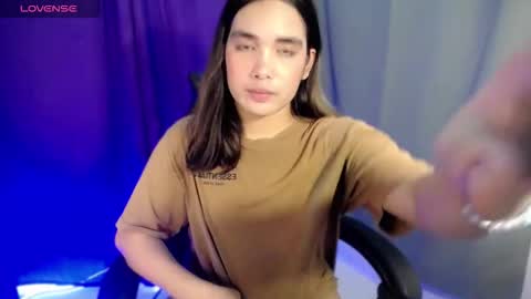 sexy_jasmin08 online show from 18, 4, 2026