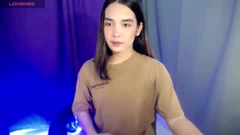 sexy_jasmin08 online show from 19, 4, 2026