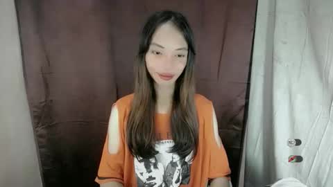 Snapshot of sexy_jeann chatting on 24, 11, 2025 Shane online show from 24, 11, 2025