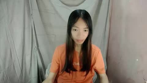 Snapshot of sexy_jeann chatting on 1, 12, 2025 Shane online show from 1, 12, 2025