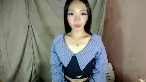 Shane online show from 16, 12, 2025