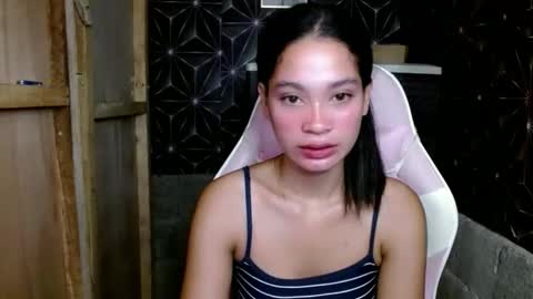 Snapshot of sexy_jeanxoxo chatting on 12, 9, 2025 sexy_jeanxoxo online show from 12, 9, 2025