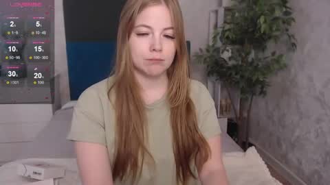 Jennifer online show from 23, 5, 2026