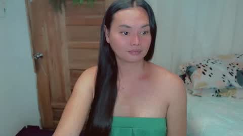 Joy online show from 9, 3, 2025