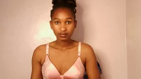 Snapshot of sexy_joyline chatting on 26, 11, 2025 joy online show from 26, 11, 2025