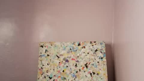 joy online show from 15, 12, 2025