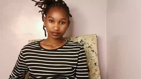 joy online show from 13, 1, 2026