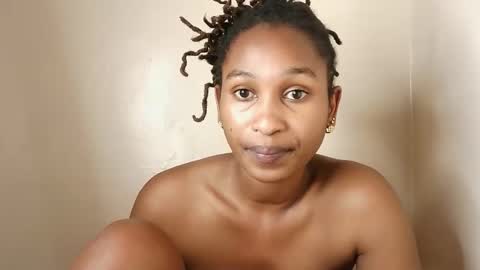 joy online show from 26, 3, 2026