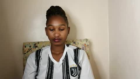 joy online show from 7, 4, 2026